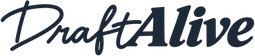 DraftAlive