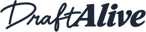 DraftAlive